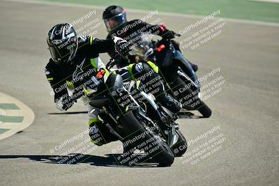 media/Sep-06-2025-TrackXperience (Sat) [[b6dbbb8c62]]/Level 3/Session 5 (Turn 3)/